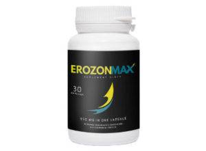 erozon-max-balenie
