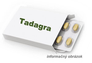 Tadagra