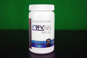 Erexan