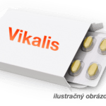 Vikalis