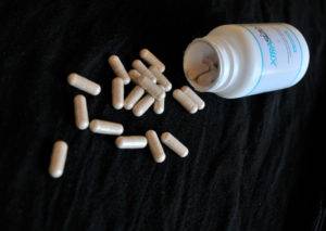 XtraSize tabletky