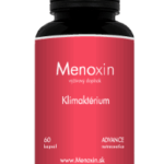 Menoxin menopauza recenzia