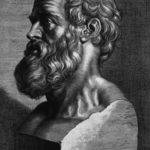 Hippokrates - otec novodobej medicíny
