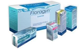 Floragyn - recenzia prípravkov pre intímne zdravie ženy